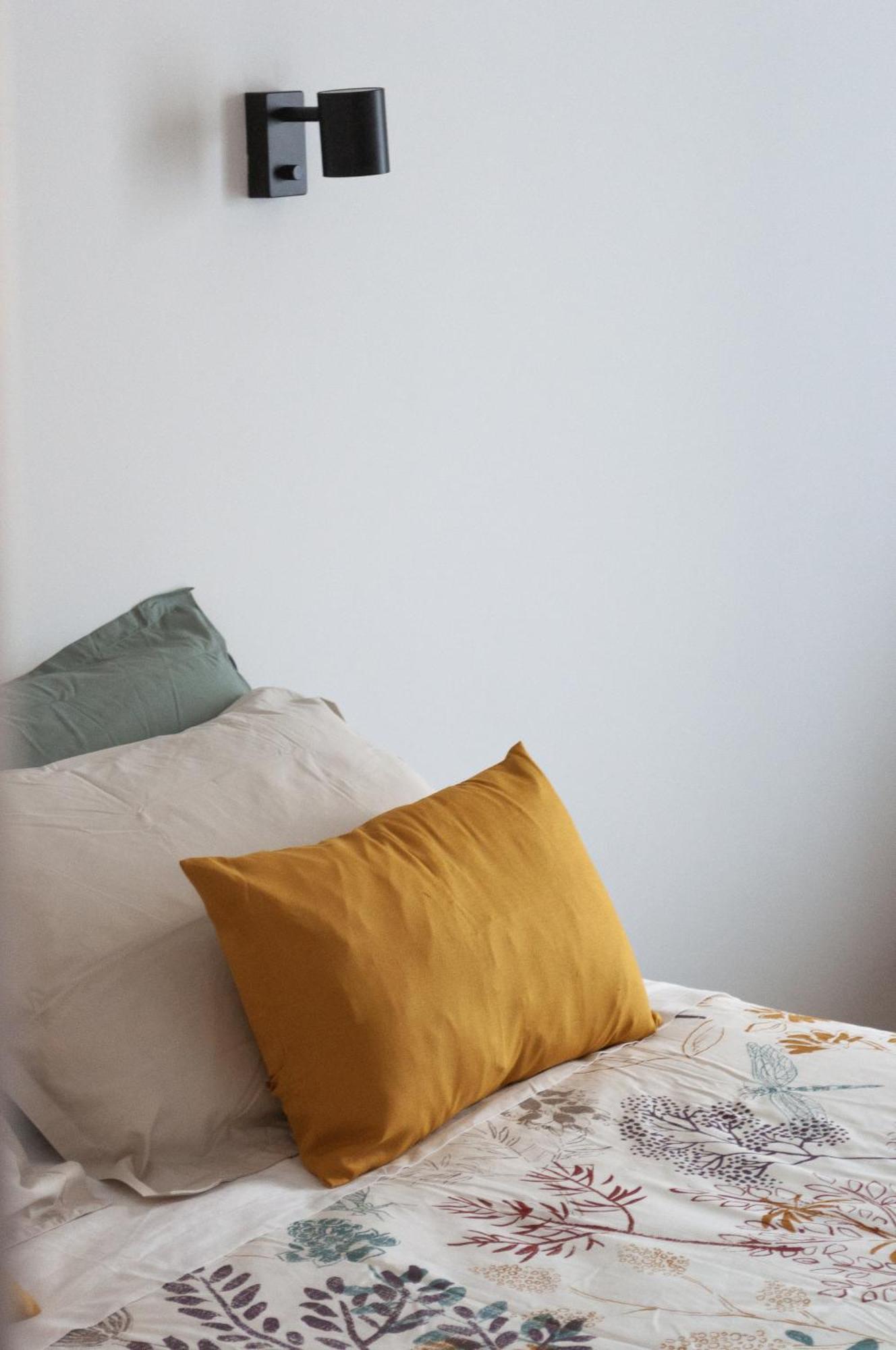 Bed and Breakfast Casale Petrarolo Монополи Экстерьер фото
